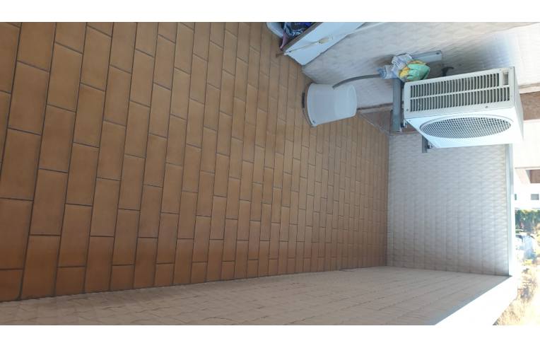 2 chambres Appartement à Mirano, Italy No. 252136