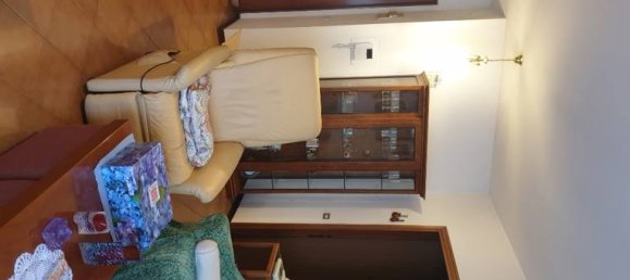 2 chambres Appartement à Mirano, Italy No. 252136 7