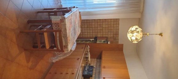 2 chambres Appartement à Mirano, Italy No. 252136 6