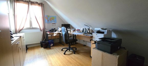 4 bedrooms Villa in Hem, France No. 157619 10