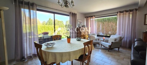 4 bedrooms Villa in Hem, France No. 157619 7