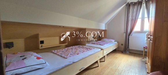 4 bedrooms Villa in Hem, France No. 157619 13