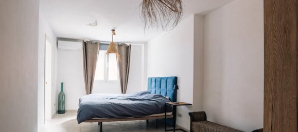 5 غرف نوم فيلا في Estepona, Spain رقم 87583 32