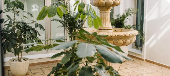 5 غرف نوم فيلا في Estepona, Spain رقم 87583 16