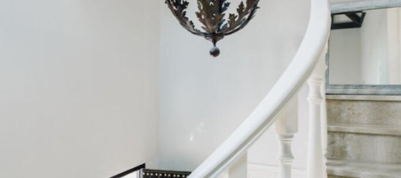 5 غرف نوم فيلا في Estepona, Spain رقم 87583 42