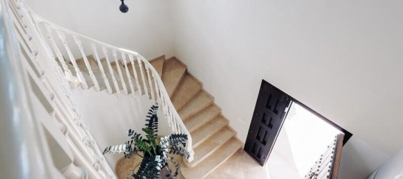 5 غرف نوم فيلا في Estepona, Spain رقم 87583 25