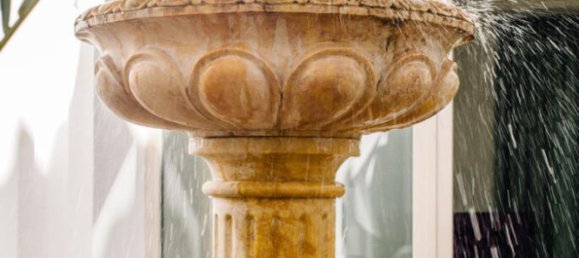 5 غرف نوم فيلا في Estepona, Spain رقم 87583 43