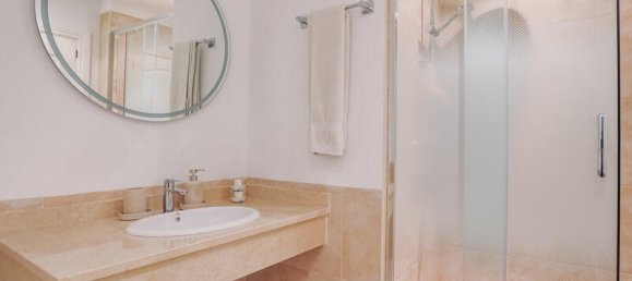 5 غرف نوم فيلا في Estepona, Spain رقم 87583 35