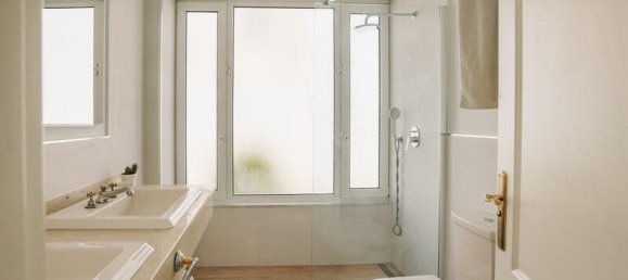 5 غرف نوم فيلا في Estepona, Spain رقم 87583 27