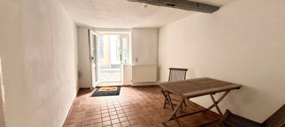 3-Zimmer Stadthaus in Lübeck, Germany, Nr. 362506 6