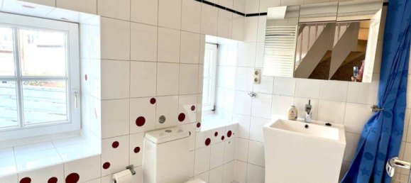 3-Zimmer Stadthaus in Lübeck, Germany, Nr. 362506 10