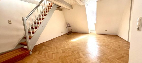 3-Zimmer Stadthaus in Lübeck, Germany, Nr. 362506 13