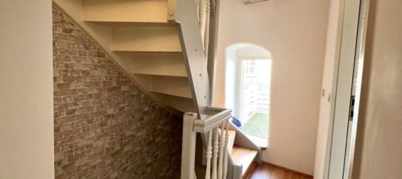 3-Zimmer Stadthaus in Lübeck, Germany, Nr. 362506 9