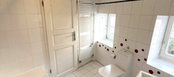 3-Zimmer Stadthaus in Lübeck, Germany, Nr. 362506 11