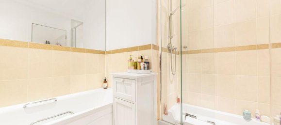 Moradia em banda T4 em Beckenham, United Kingdom N.º 960 23