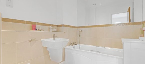 Moradia em banda T4 em Beckenham, United Kingdom N.º 960 18