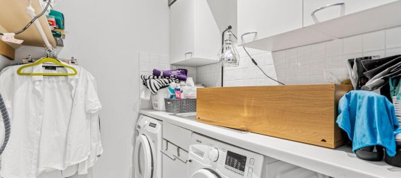 Moradia em banda T4 em Beckenham, United Kingdom N.º 960 7