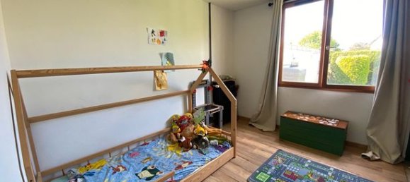 3 bedrooms House in Seine-Maritime, France No. 359902 6