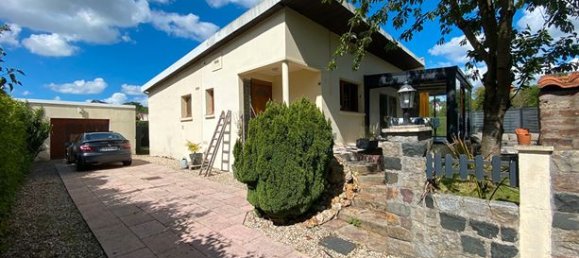 3 bedrooms House in Seine-Maritime, France No. 359902 2