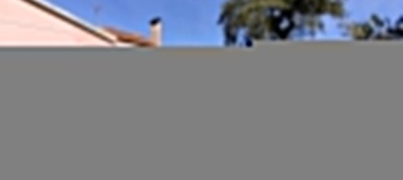 1575m² Land in Maceira, Portugal No. 64125 4