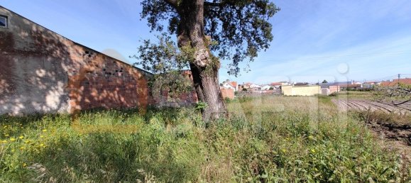 1575m² Land in Maceira, Portugal No. 64125 3