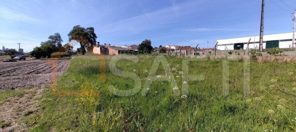 1575m² Land in Maceira, Portugal No. 64125 2