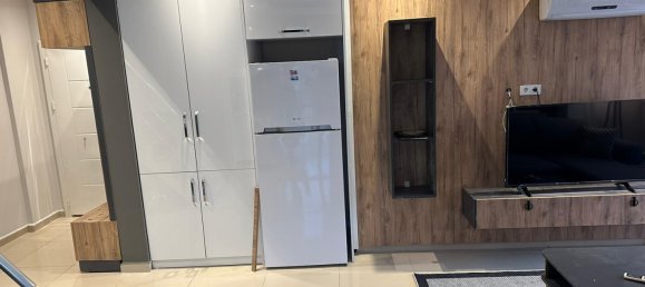 Penthouse 2+1 in Alanya, Turkey, Nr. 8969 16