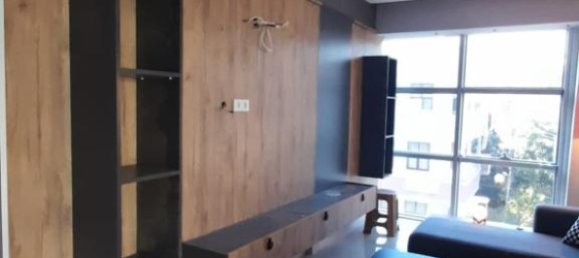 Penthouse 2+1 in Alanya, Turkey, Nr. 8969 2