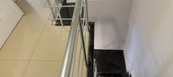 Penthouse 2+1 in Alanya, Turkey, Nr. 8969 9