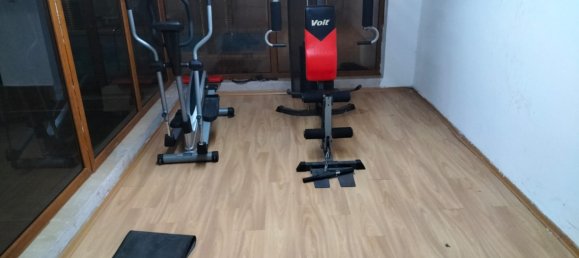 Penthouse 2+1 in Alanya, Turkey, Nr. 8969 20