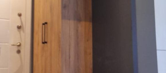 Penthouse 2+1 in Alanya, Turkey, Nr. 8969 3