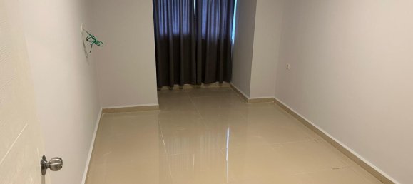 Penthouse 2+1 in Alanya, Turkey, Nr. 8969 10