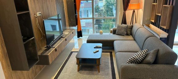 Penthouse 2+1 in Alanya, Turkey, Nr. 8969 15