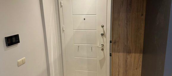 Penthouse 2+1 in Alanya, Turkey, Nr. 8969 19