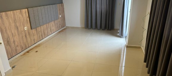 Penthouse 2+1 in Alanya, Turkey, Nr. 8969 12