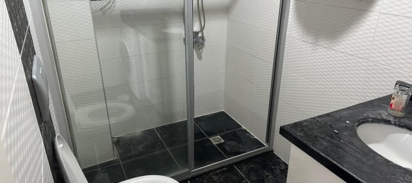 Penthouse 2+1 in Alanya, Turkey, Nr. 8969 11