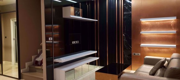 2 bedrooms Duplex in Khlong Toei, Thailand No. 10264 3