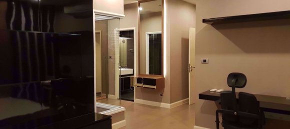 2 bedrooms Duplex in Khlong Toei, Thailand No. 10264 9