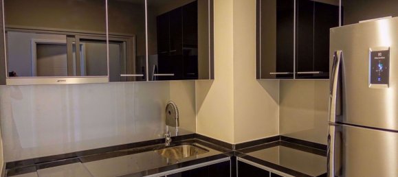 2 bedrooms Duplex in Khlong Toei, Thailand No. 10264 7