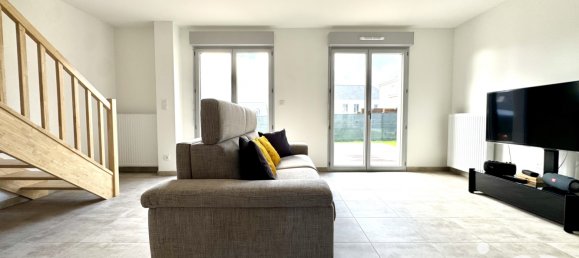 4 rooms House in Piriac-sur-Mer, France No. 103601 2