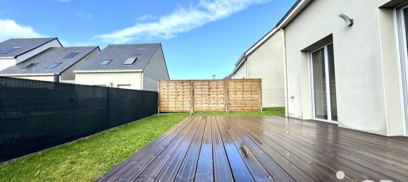 4 rooms House in Piriac-sur-Mer, France No. 103601 30