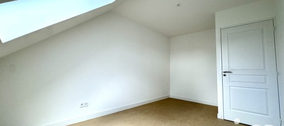 4 rooms House in Piriac-sur-Mer, France No. 103601 24