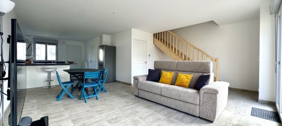 4 rooms House in Piriac-sur-Mer, France No. 103601 22