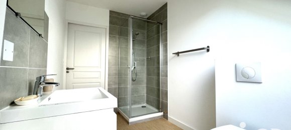 4 rooms House in Piriac-sur-Mer, France No. 103601 19