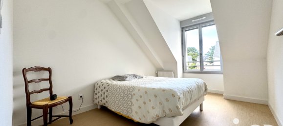 4 rooms House in Piriac-sur-Mer, France No. 103601 16