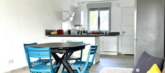 4 rooms House in Piriac-sur-Mer, France No. 103601 7