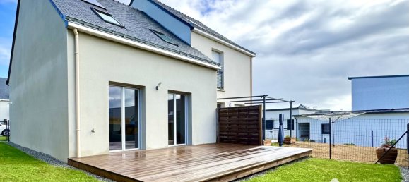 4 rooms House in Piriac-sur-Mer, France No. 103601 28