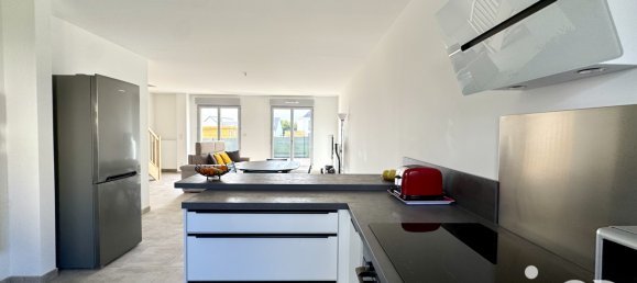 4 rooms House in Piriac-sur-Mer, France No. 103601 10