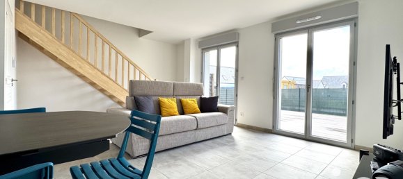 4 rooms House in Piriac-sur-Mer, France No. 103601 8