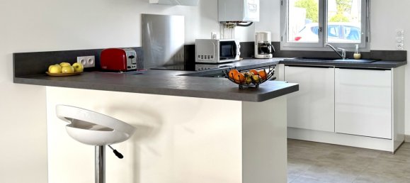 4 rooms House in Piriac-sur-Mer, France No. 103601 3